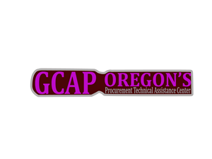 Logo Design by jrscan04 for this project | Design: #445101