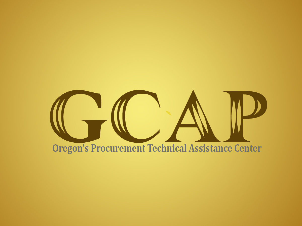 Logo Design by jrscan04 for this project | Design #445105