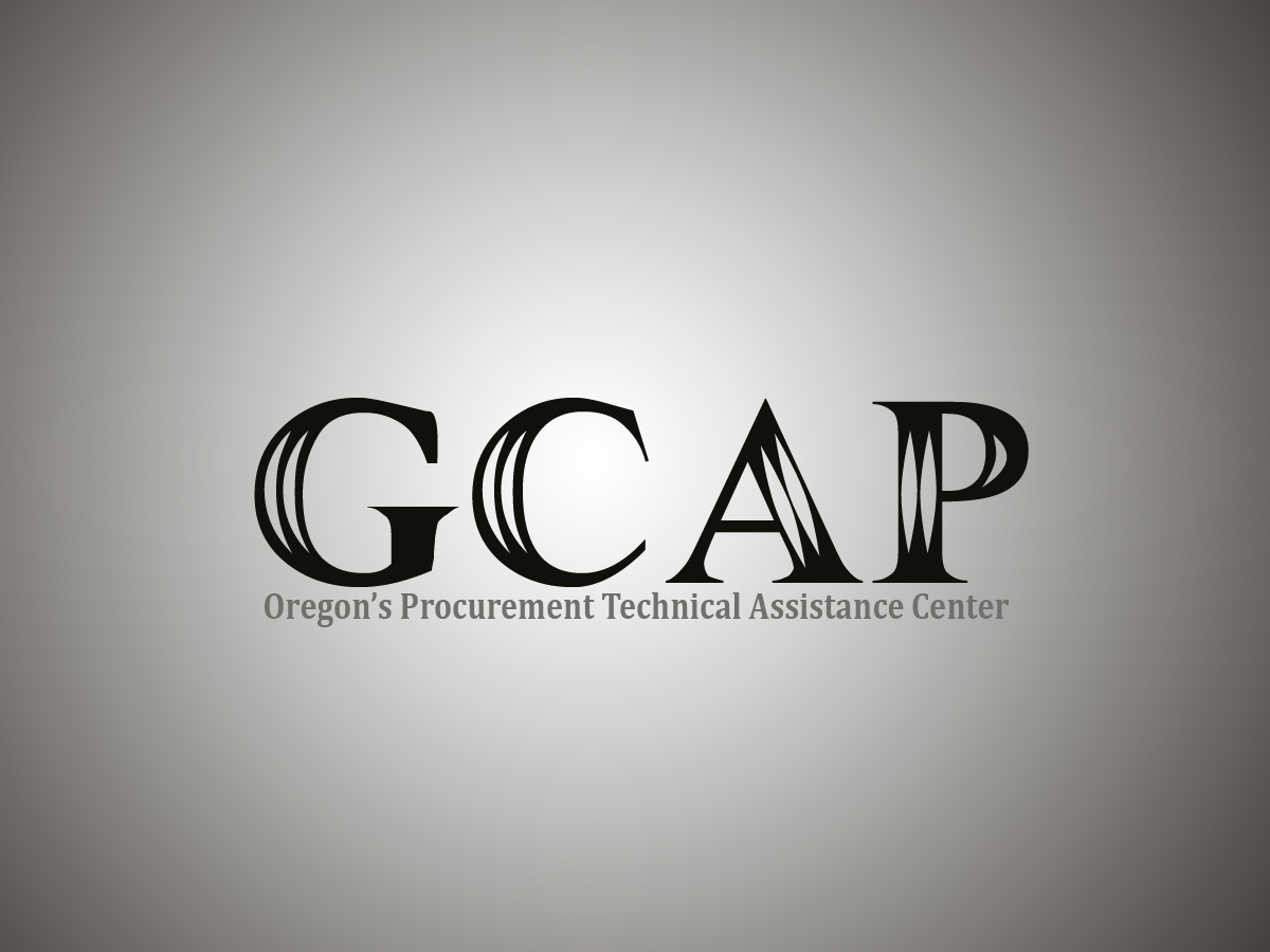 Logo Design by jrscan04 for this project | Design #445107