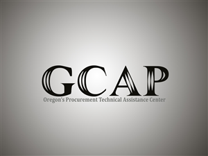 Logo Design by jrscan04 for this project | Design: #445107
