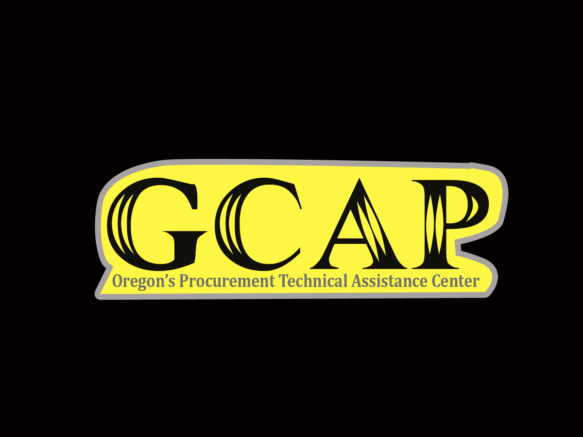 Logo Design by jrscan04 for this project | Design #445115