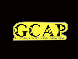 Logo Design by jrscan04 for this project | Design: #445115