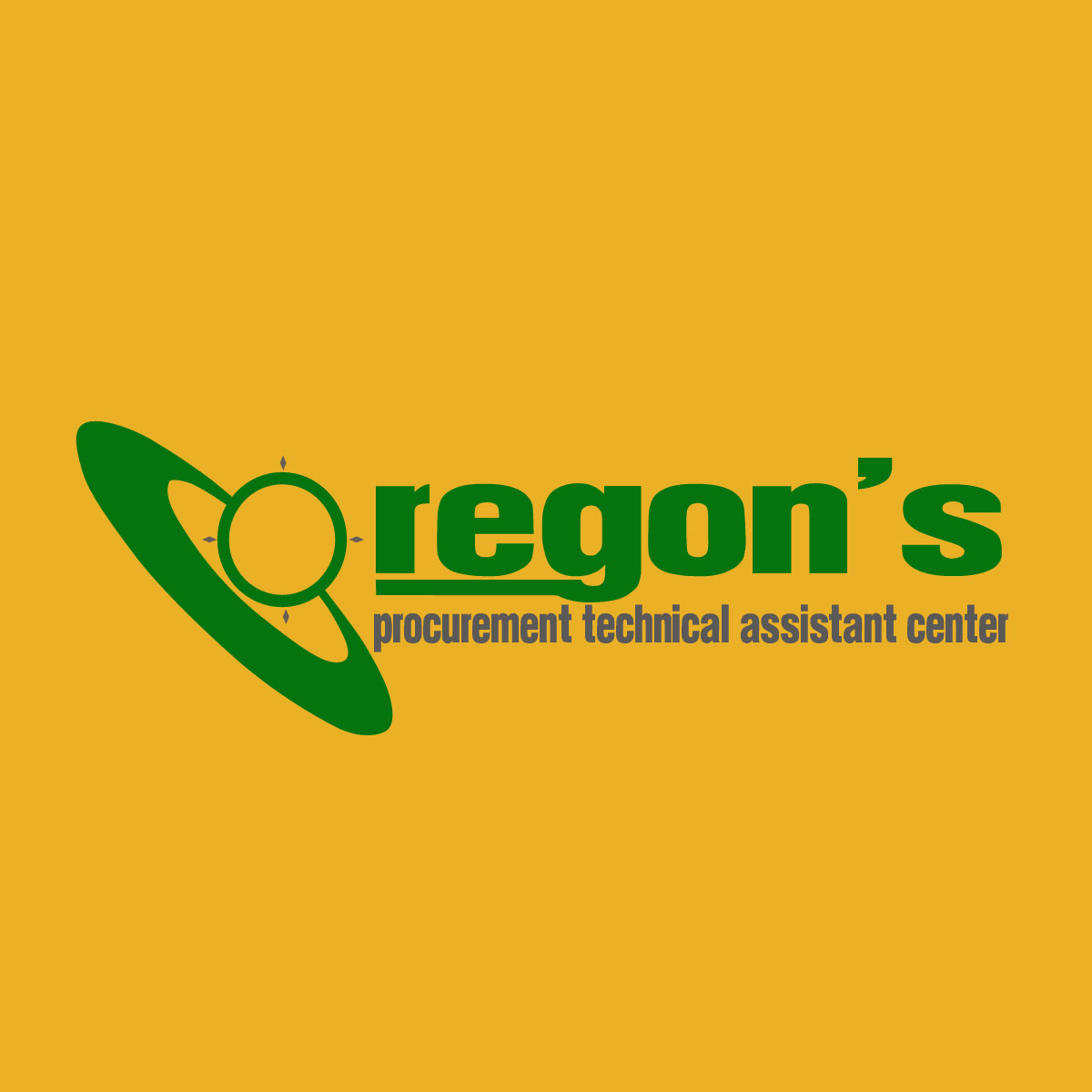 Logo Design by jrscan04 for this project | Design #456703