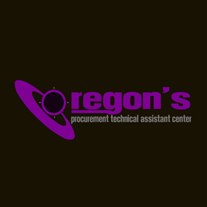 Logo Design by jrscan04 for this project | Design: #456706