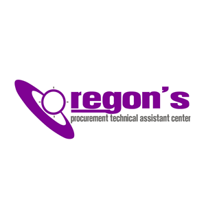 Logo Design by jrscan04 for this project | Design: #456708