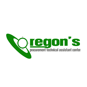 Logo Design by jrscan04 for this project | Design: #456712