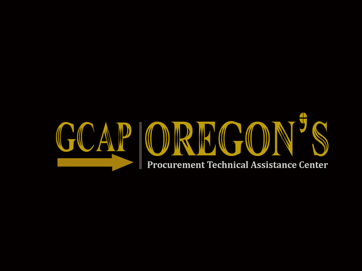 Logo Design by jrscan04 for this project | Design #457939