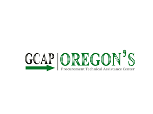 Logo Design by jrscan04 for this project | Design: #457943