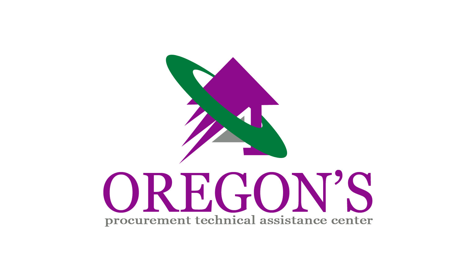 Logo Design by jrscan04 for this project | Design #461857