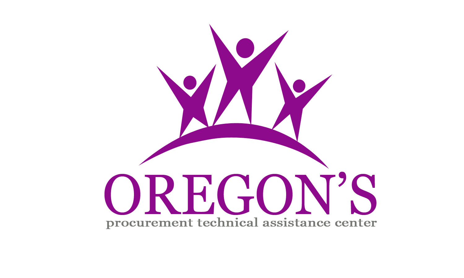 Logo Design by jrscan04 for this project | Design #461864