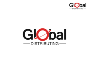 Design de Logo par DEZIGN RABBIT pour global distributing | Design #9930077