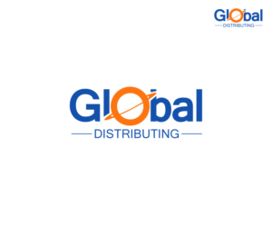 Design de Logo par DEZIGN RABBIT pour global distributing | Design : #9933827