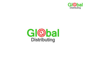 Design de Logo par DEZIGN RABBIT pour global distributing | Design : #9934116