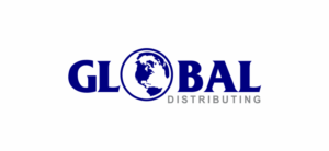 Design de Logo par pa2pat pour global distributing | Design #9928924