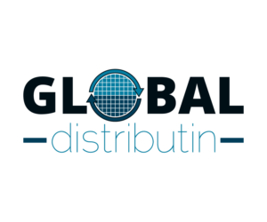 Design de Logo par HR Design pour global distributing | Design : #9928619