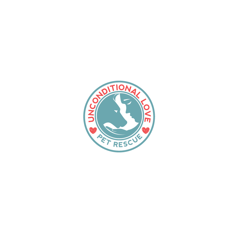 Logo Design by SpicyDesign for this project | Design #9938982