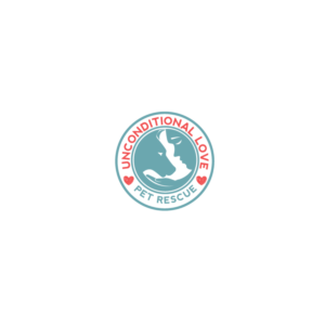 Logo Design by vuksa for this project | Design #9938982