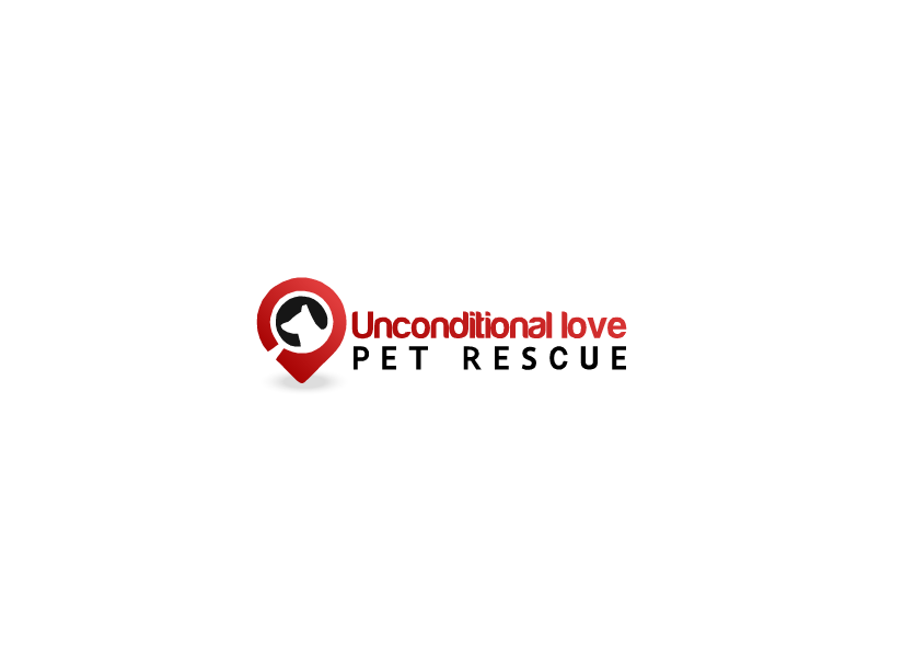 Logo Design by QuartzDesigns for this project | Design #10147539
