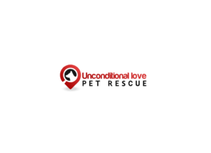 Logo Design by QuartzDesigns for this project | Design: #10147539