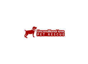 Design de Logo par QuartzDesigns pour ce projet | Design : #10147548