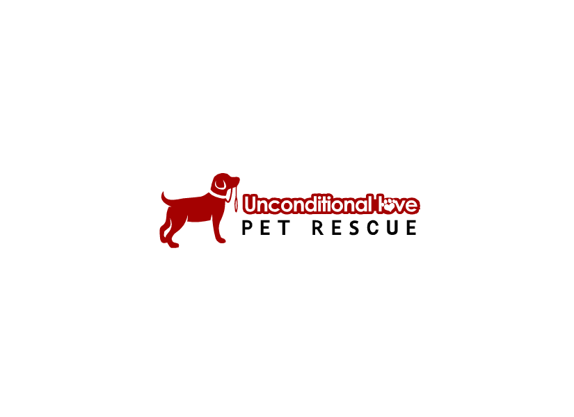Design de Logo par QuartzDesigns pour ce projet | Design #10147551