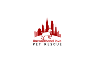 Design de Logo par QuartzDesigns pour ce projet | Design : #10147553