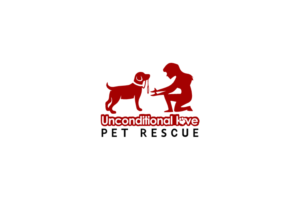 Design de Logo par QuartzDesigns pour ce projet | Design : #10179465