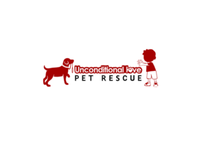 Design de Logo par QuartzDesigns pour ce projet | Design : #10184407