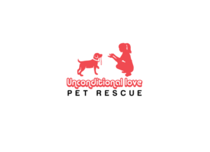Design de Logo par QuartzDesigns pour ce projet | Design : #10227681