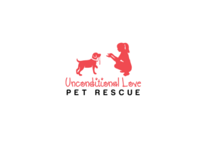 Design de Logo par QuartzDesigns pour ce projet | Design : #10228349