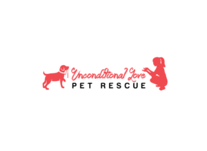 Design de Logo par QuartzDesigns pour ce projet | Design : #10228350