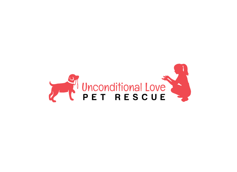 Diseño de Logo por QuartzDesigns para este proyecto | Diseño #10228364