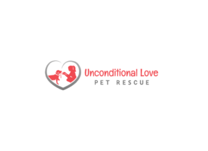 Design de Logo par QuartzDesigns pour ce projet | Design : #10245456