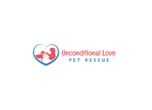 Design de Logo par QuartzDesigns pour ce projet | Design : #10245457