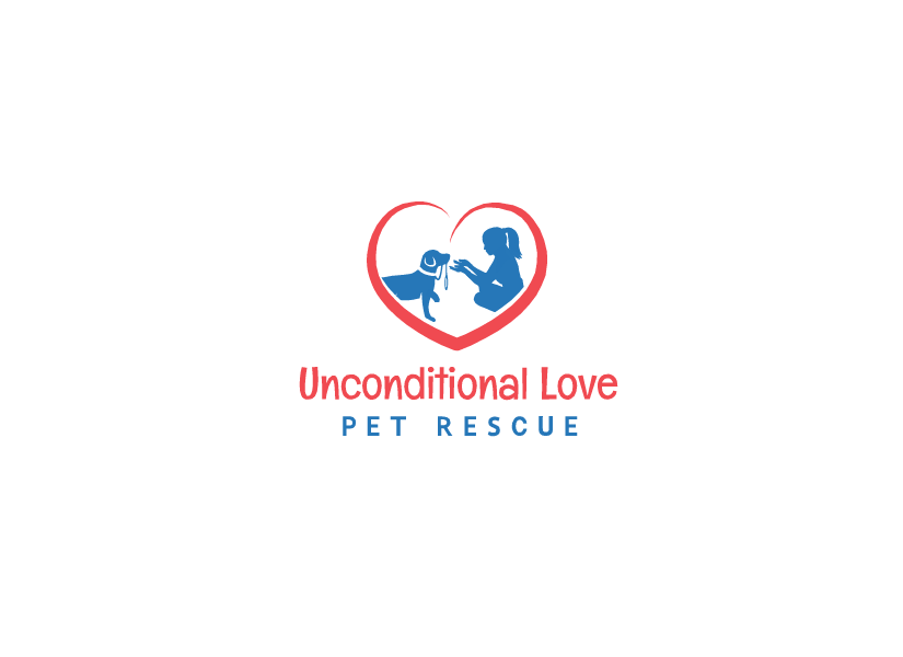 Logo Design by QuartzDesigns for this project | Design #10245853