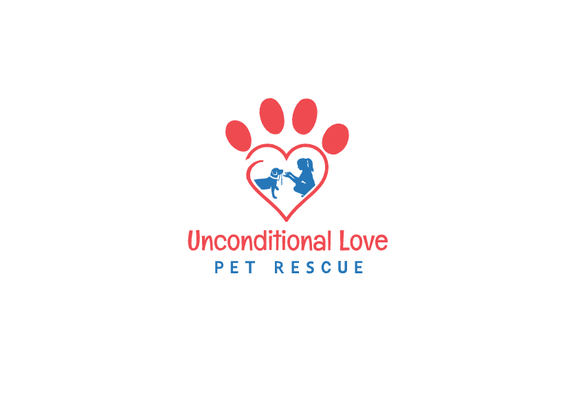 Logo Design by QuartzDesigns for this project | Design #10271568