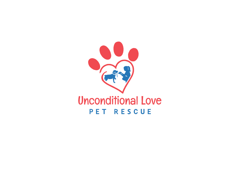 Logo Design by QuartzDesigns for this project | Design #10271579