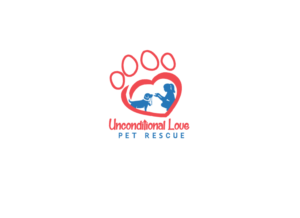 Design de Logo par QuartzDesigns pour ce projet | Design : #10275272