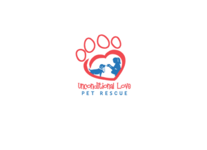 Design de Logo par QuartzDesigns pour ce projet | Design : #10275273