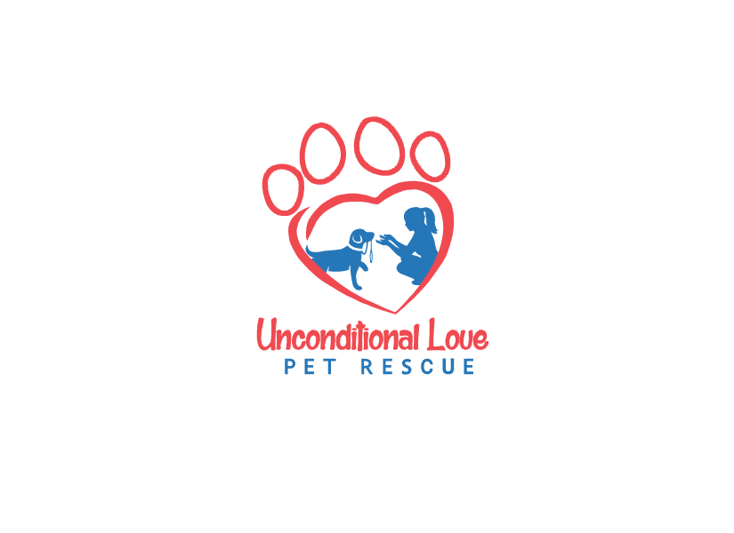 Logo Design by QuartzDesigns for this project | Design #10281586