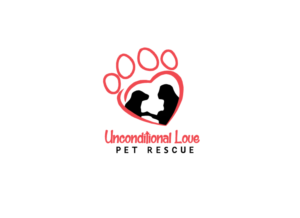 Design de Logo par QuartzDesigns pour ce projet | Design : #10306620
