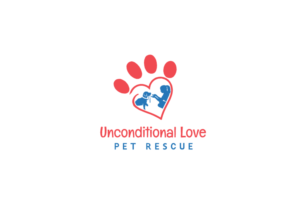 Design de Logo par QuartzDesigns pour ce projet | Design : #10306621