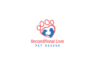 Design de Logo par QuartzDesigns pour ce projet | Design : #10306622