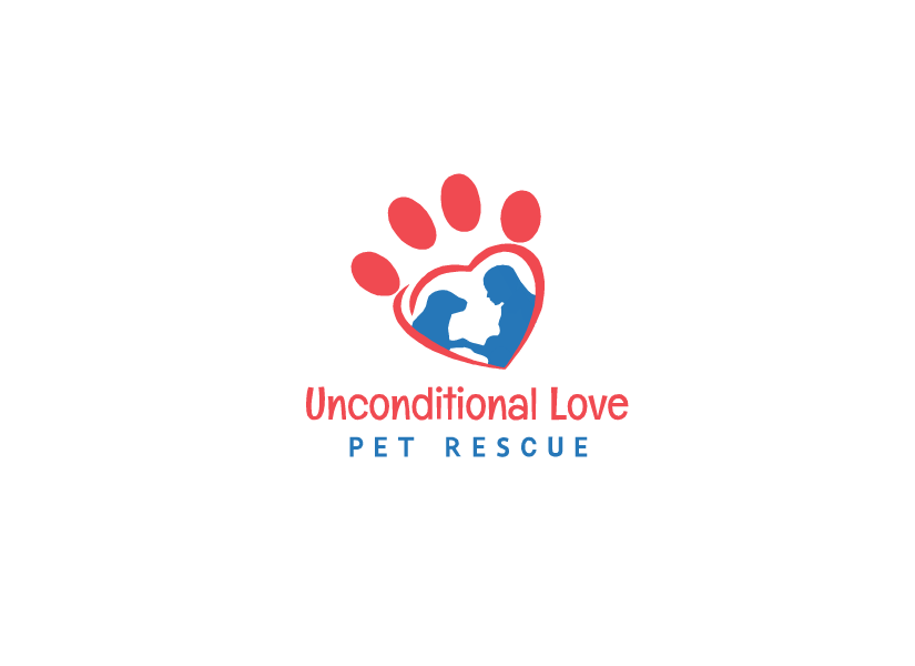 Design de Logo par QuartzDesigns pour ce projet | Design #10306693
