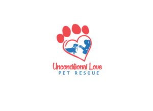 Design de Logo par QuartzDesigns pour ce projet | Design : #10315884