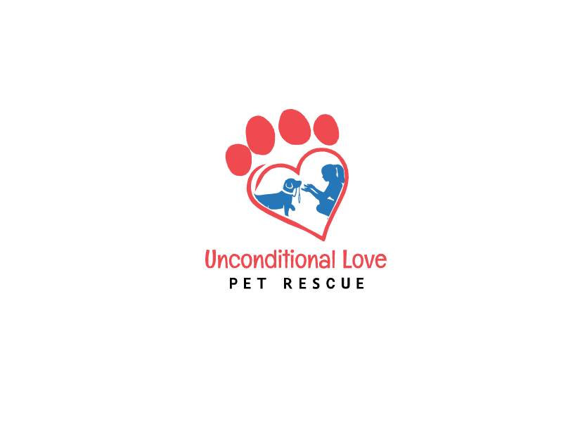 Logo Design by QuartzDesigns for this project | Design #10326301