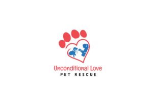 Design de Logo par QuartzDesigns pour ce projet | Design : #10326303