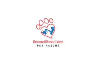 Design de Logo par QuartzDesigns pour ce projet | Design : #10326304