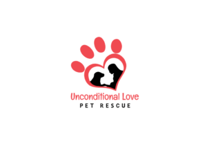 Logo Design by QuartzDesigns for this project | Design #10439153