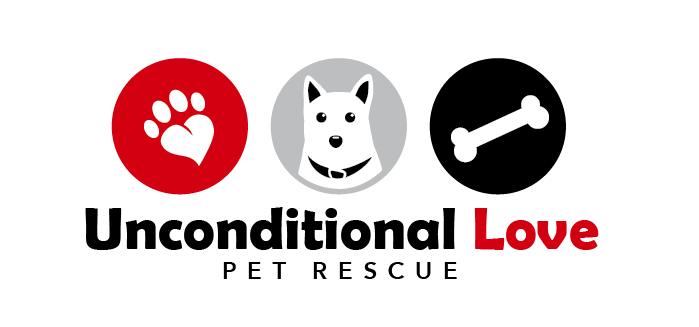 Logo Design by TSEdesign for this project | Design #9942381